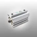 SDA-S 20 MANYETİK SHORT SİLİNDİRLER