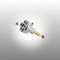 MİNİ TİP BORULU REDİKSİYON DÖRTLÜ