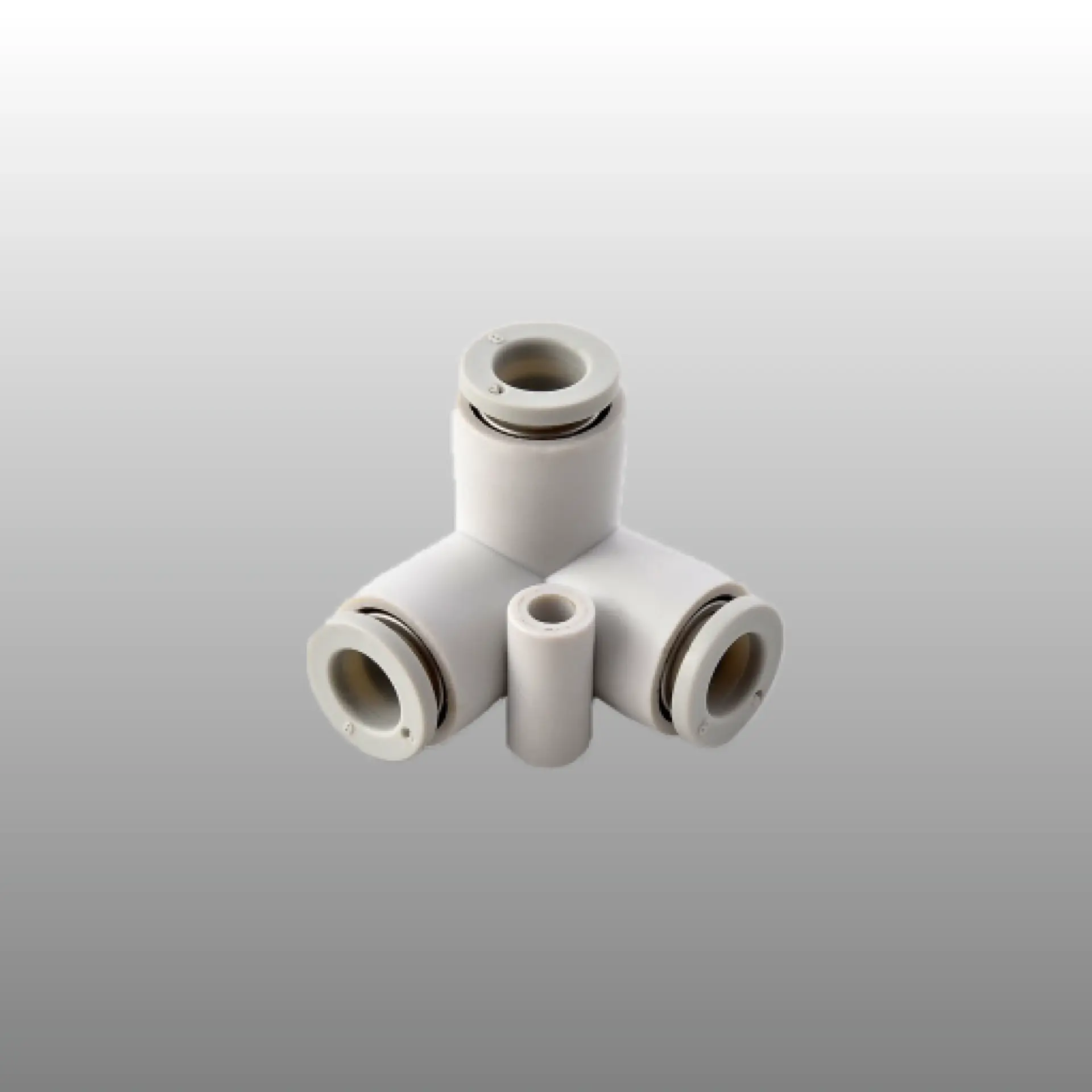 TRİPOD DİRSEK