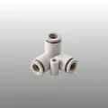 TRİPOD DİRSEK