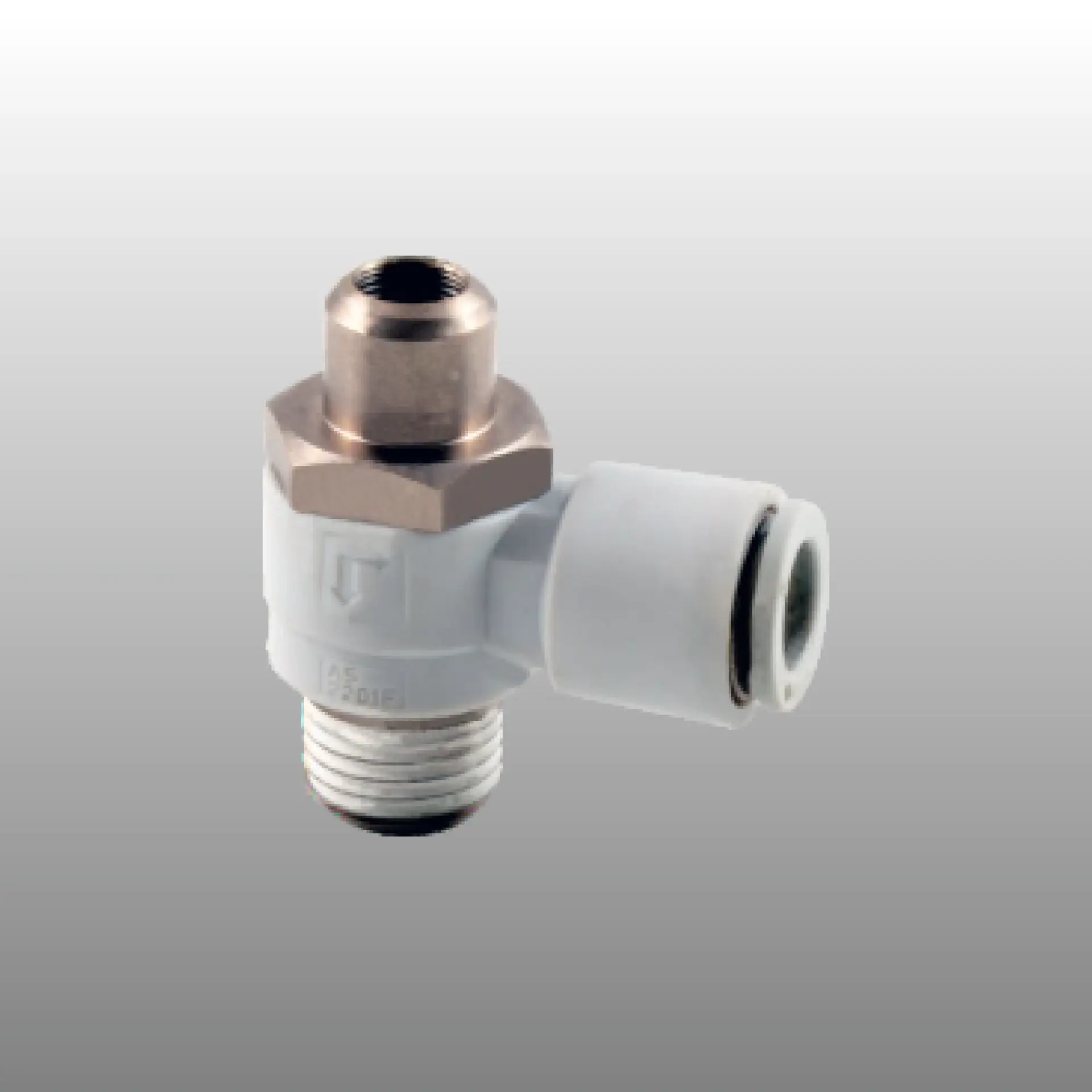 1598-4MM HAT TİPİ KISMALI KISMALI NİPEL PANO TİP