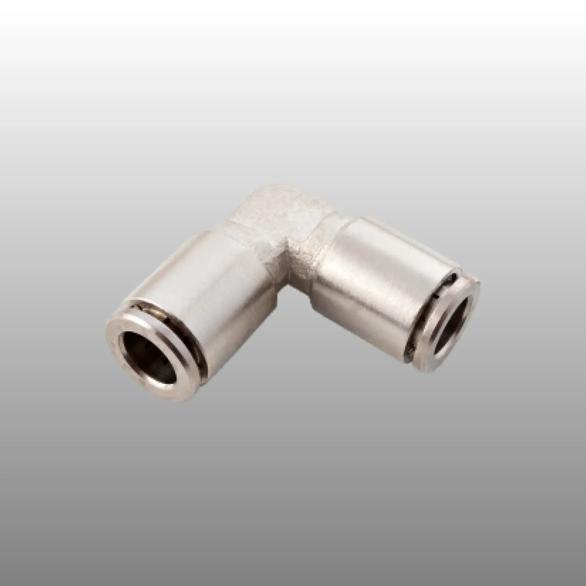 METAL DİRSEK