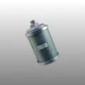 METAL TİP B.GÖVDE SUSTURUCU