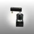 İNİŞ SAĞ  DÖNÜŞ KLAMP SİLİNDİR