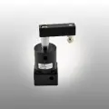 İNİŞ SOL DÖNÜŞ KLAMP SİLİNDİR