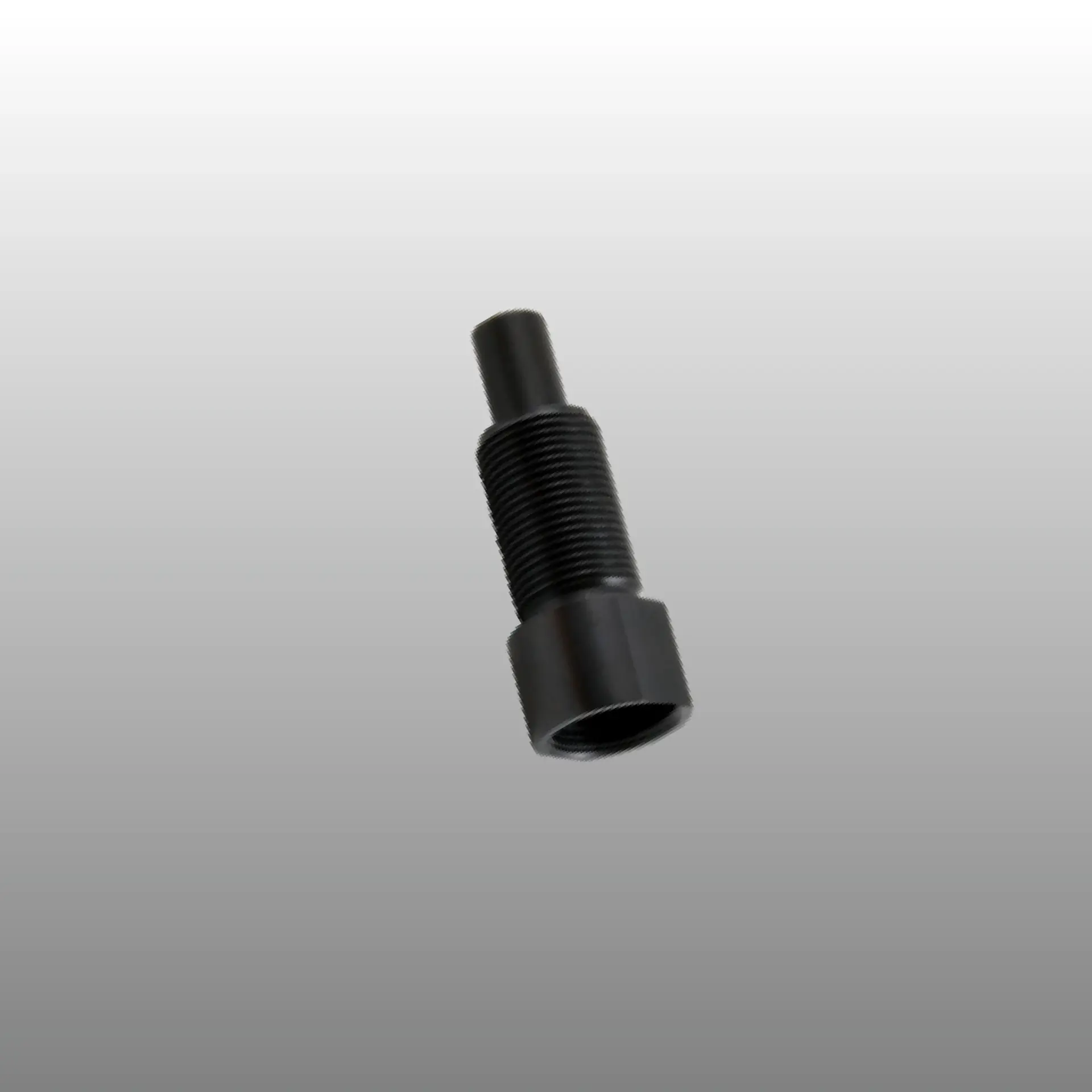 SCL SERİSİ DARBE EMİCİ MİL KORUYUCULAR