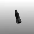 SCL SERİSİ DARBE EMİCİ MİL KORUYUCULAR